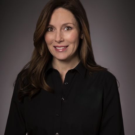Amanda  Millikan Photo