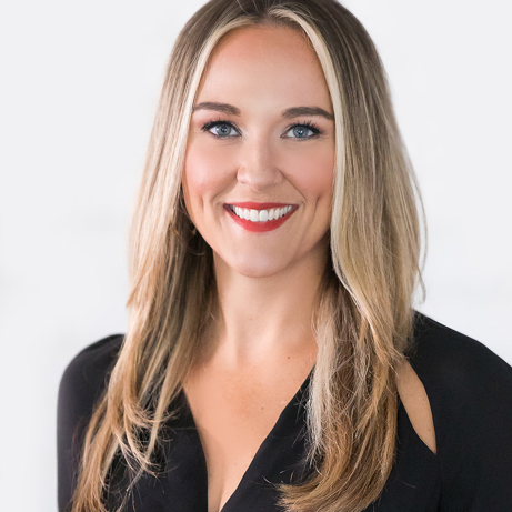 Michelle  DeVore Photo